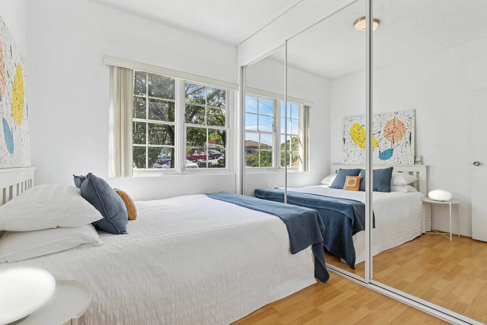 Additional image 6 of 4/18 Belmore Street, Arncliffe NSW 2205