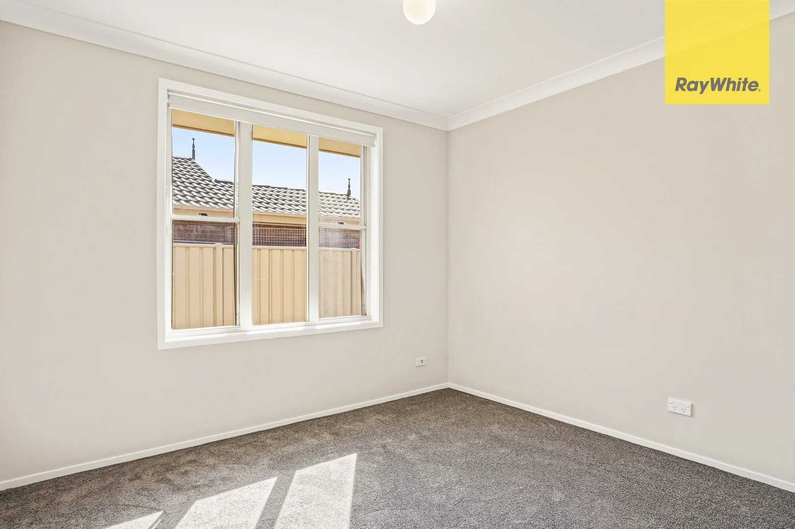 Additional image 5 of 81 Winten Drive, Glendenning NSW 2761