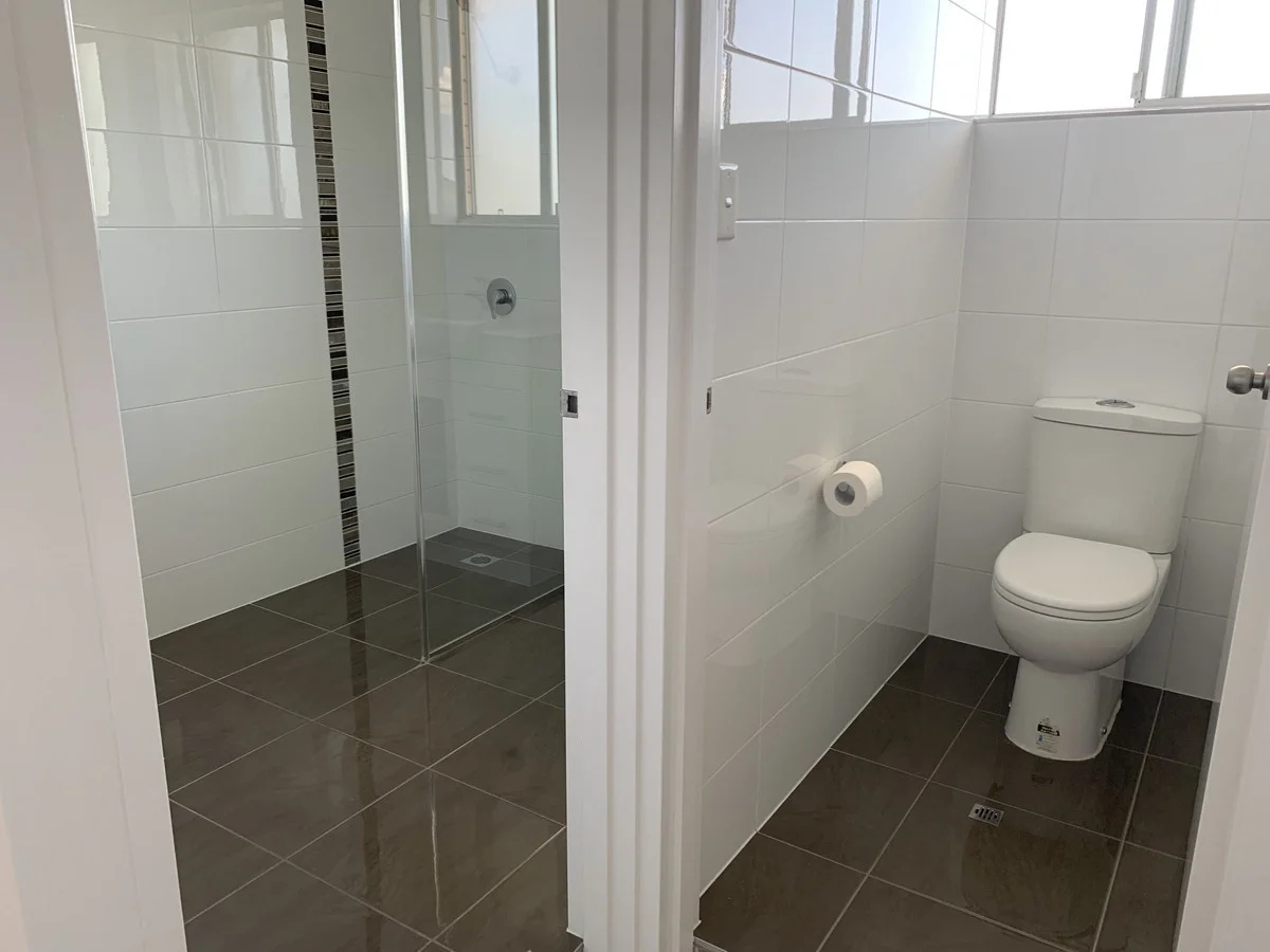 Additional image 7 of 3/15 Lambton Street, Annerley QLD 4103