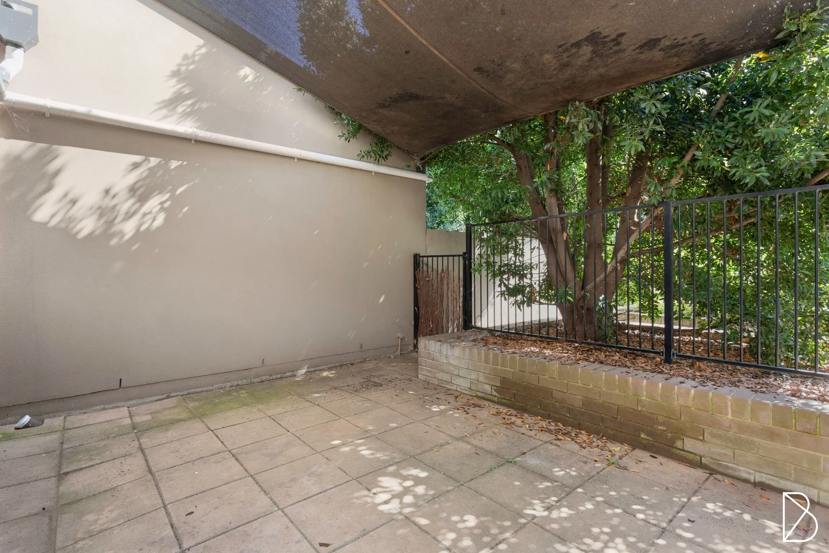 Additional image 8 of 6/45 Majura Avenue, Dickson ACT 2602