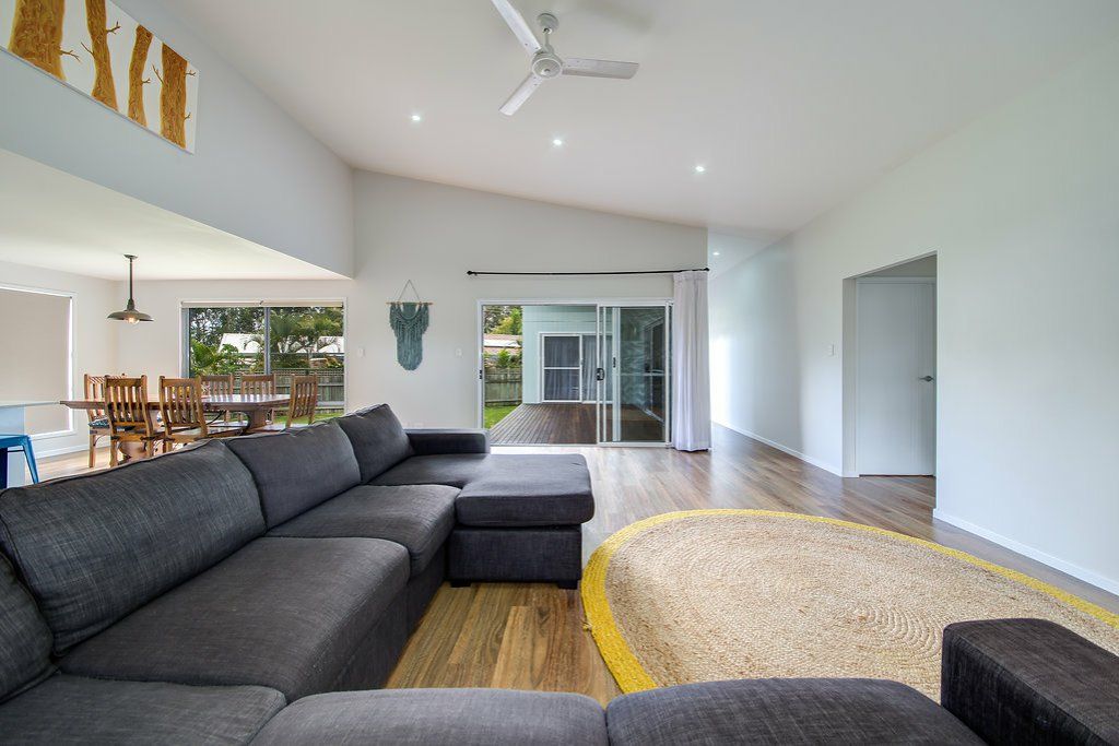 3 First Avenue, Marcoola QLD 4564, Image 0