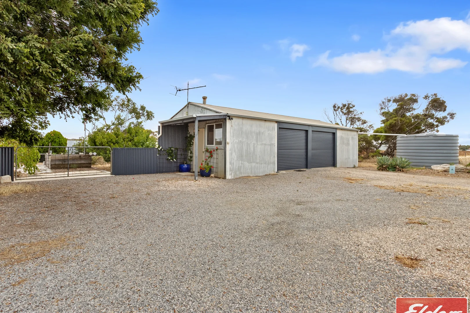 Additional image 22 of 64 Sultana Point Road, Edithburgh SA 5583