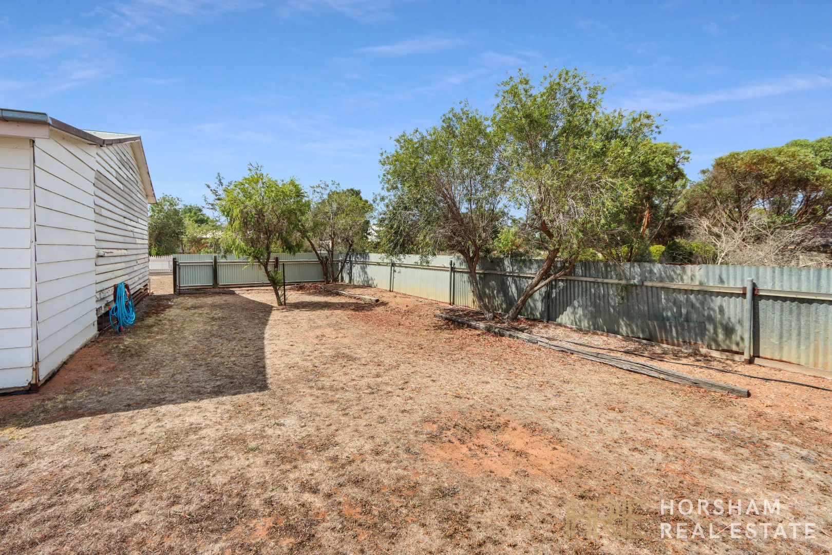 Additional image 24 of 5 Corack Road, Donald VIC 3480