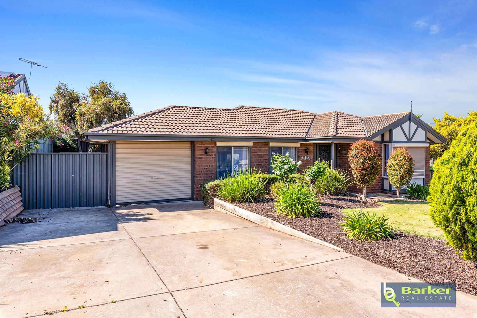 63 Causby Crescent, Willaston SA 5118, Image 2