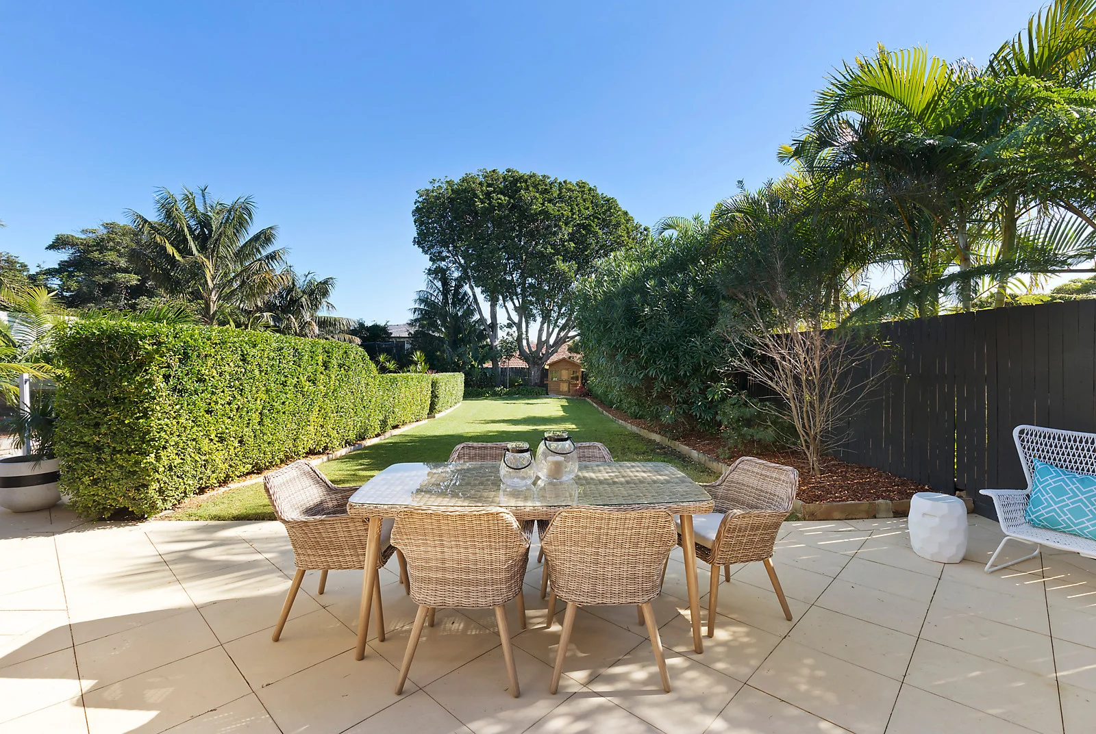 Additional image 3 of 15 Fisher Street, Balgowlah Heights NSW 2093