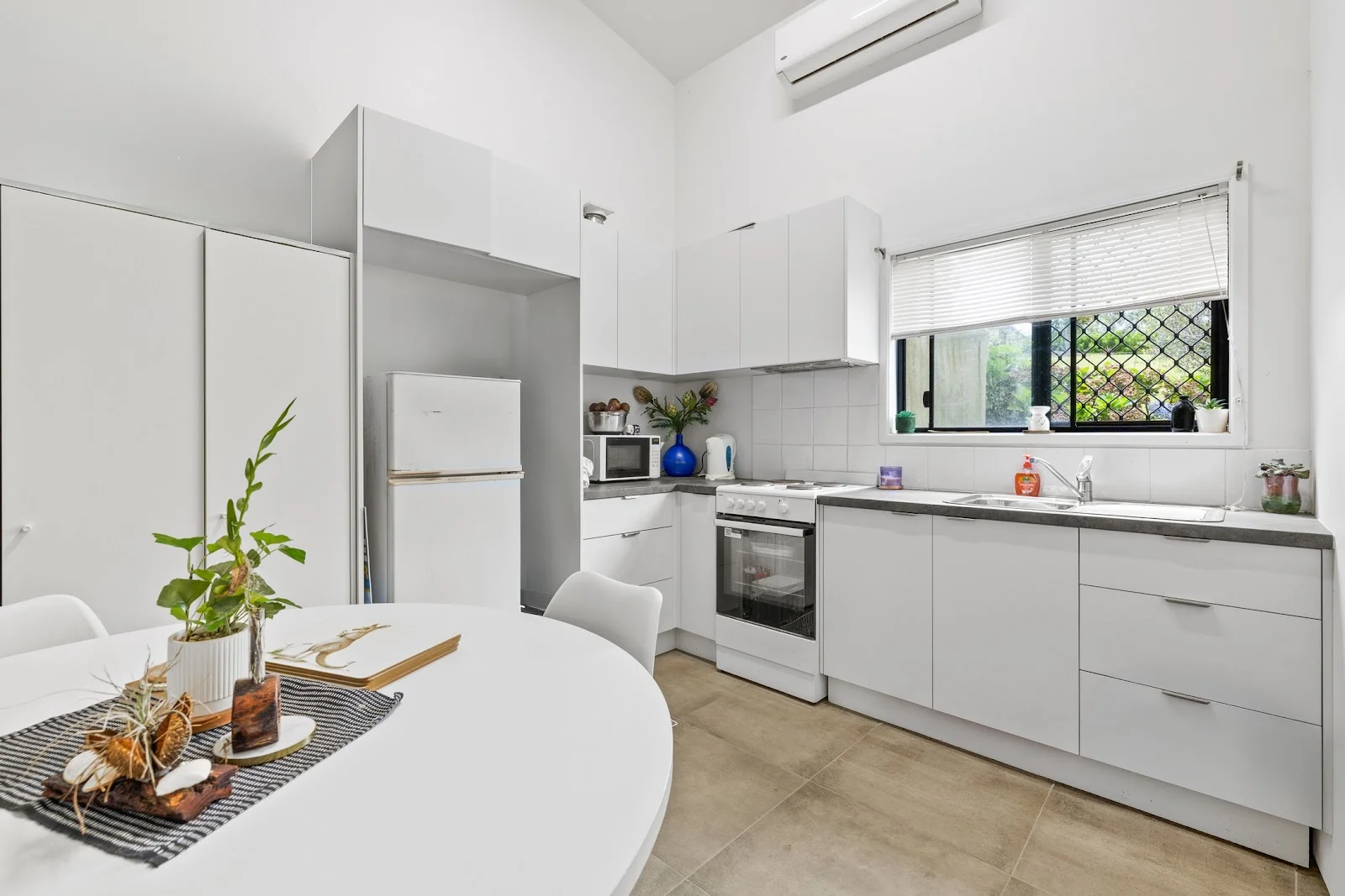 Additional image 30 of 2 Macadamia Rise, Dulong QLD 4560