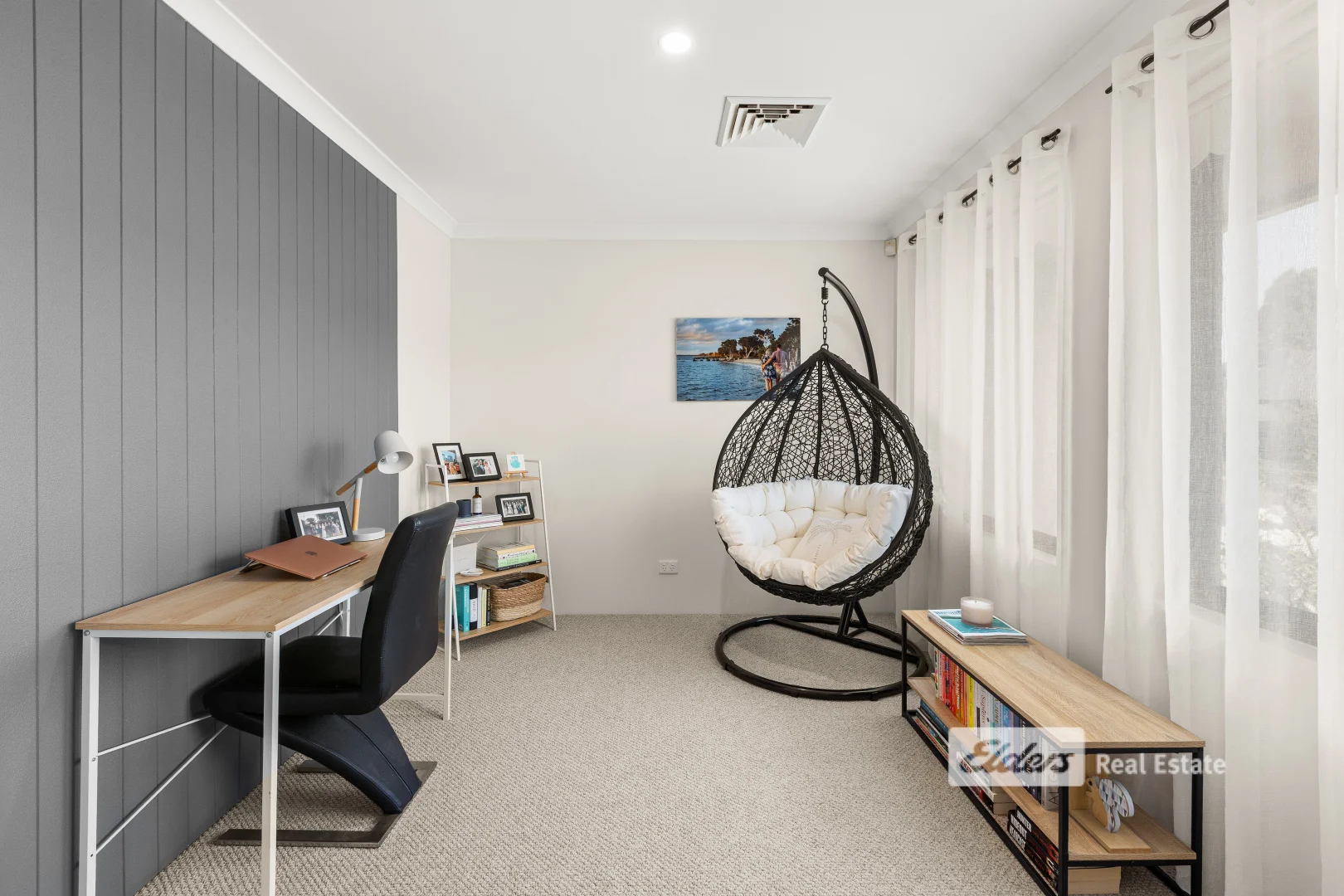 Additional image 13 of 69 Burleigh Drive, Australind WA 6233