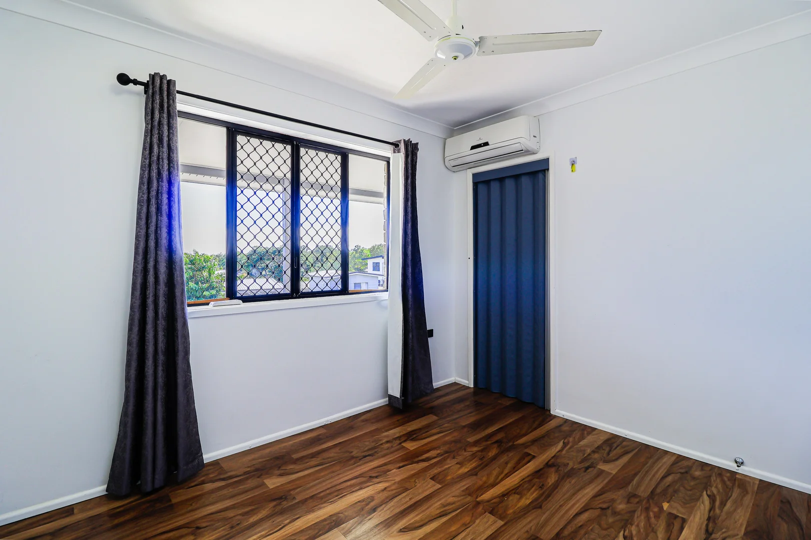 Additional image 7 of 1 Gannet Street, New Auckland QLD 4680