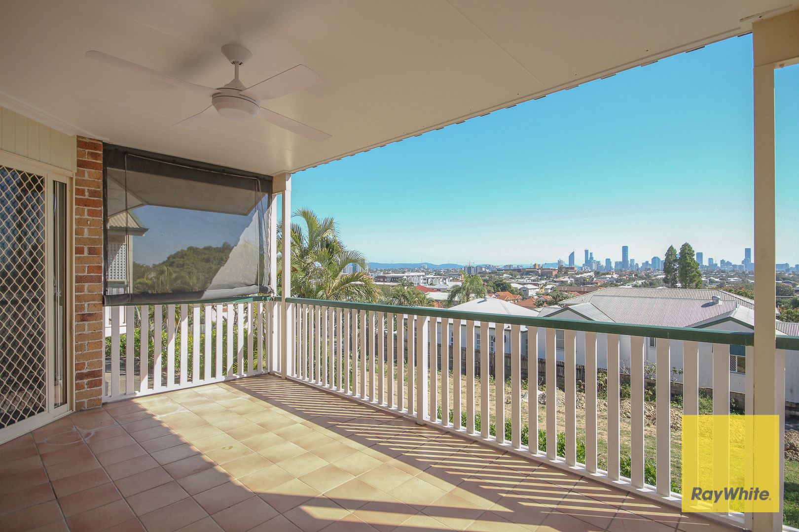 3/76 Wellington Street, Coorparoo Property History & Address Research