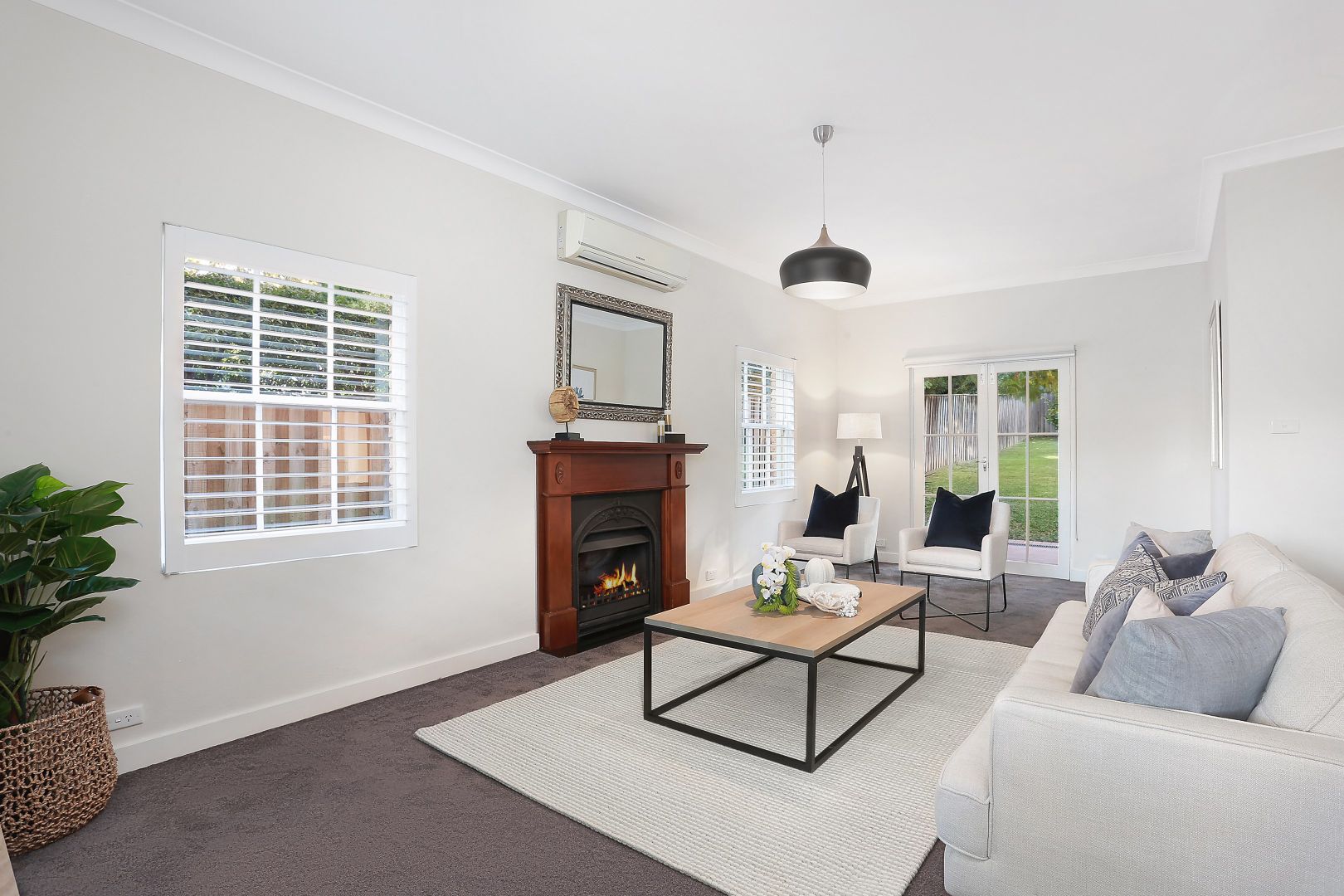 2 Hampden Avenue, Wahroonga NSW 2076, Image 2