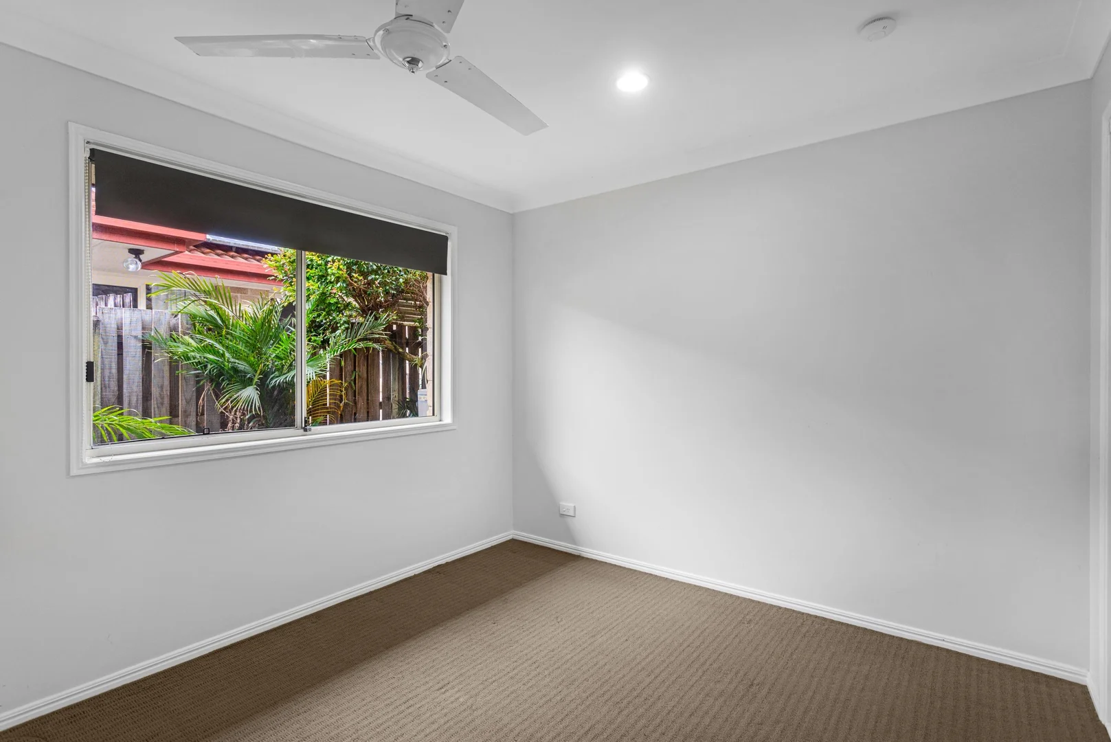 Additional image 15 of 17 Babu Street, Varsity Lakes QLD 4227