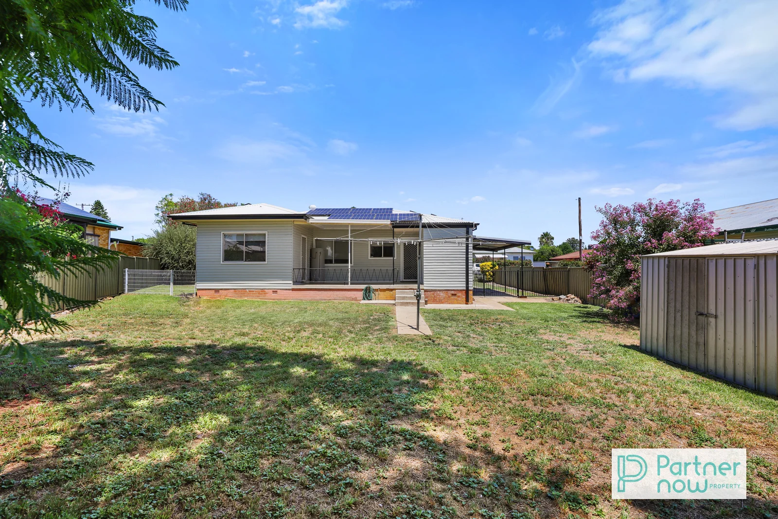 Additional image 8 of 39 Oak Street, Tamworth NSW 2340