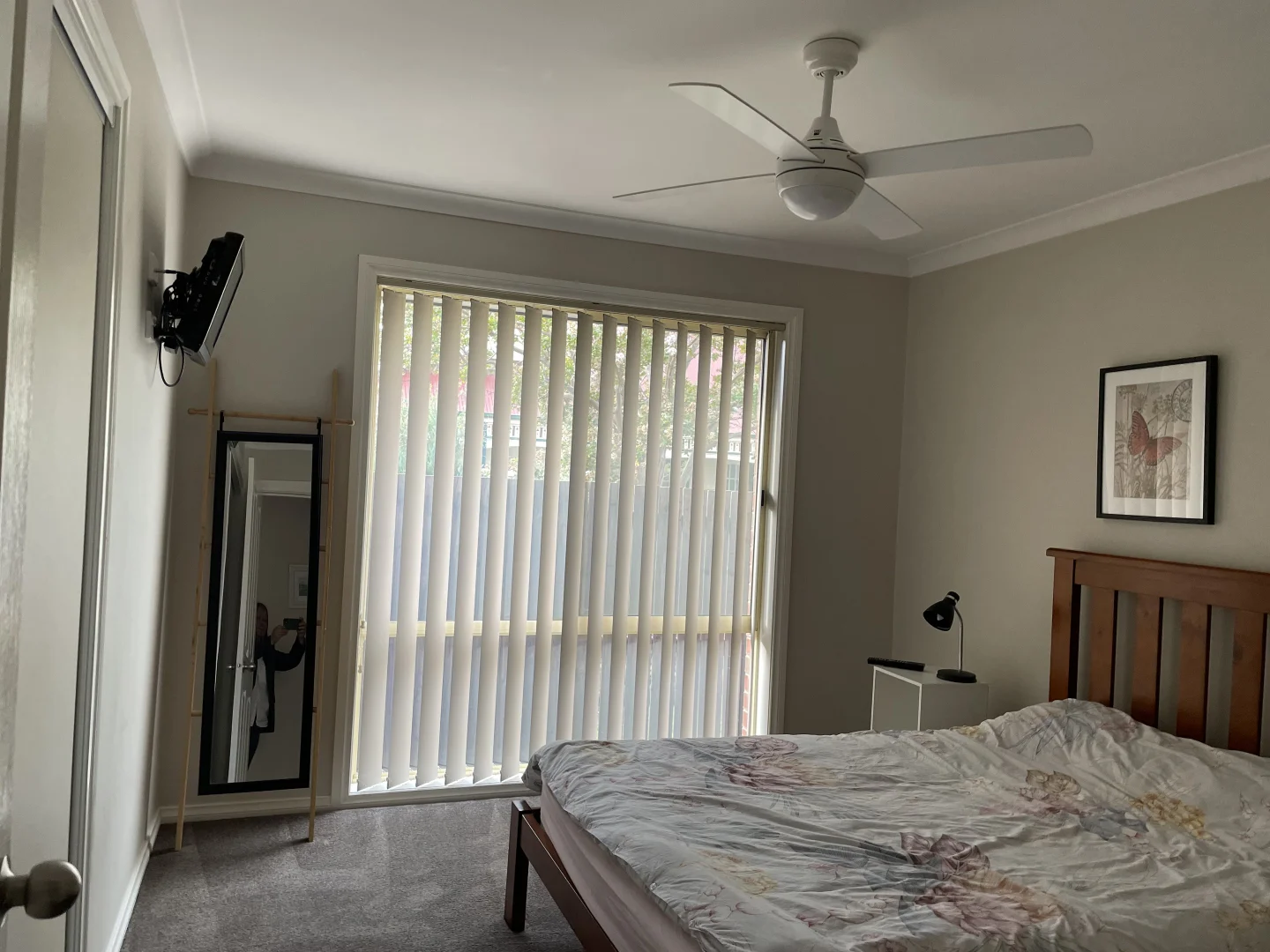 Additional image 7 of 3/34 Nixon Street, Benalla VIC 3672