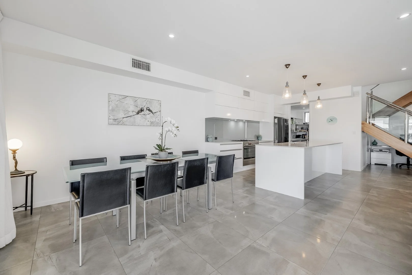 Additional image 9 of 31 Bond Street, Pelican Waters QLD 4551