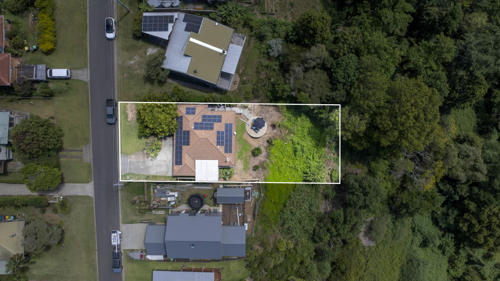 Additional image 28 of 12 Loop Road, Lower Beechmont QLD 4211