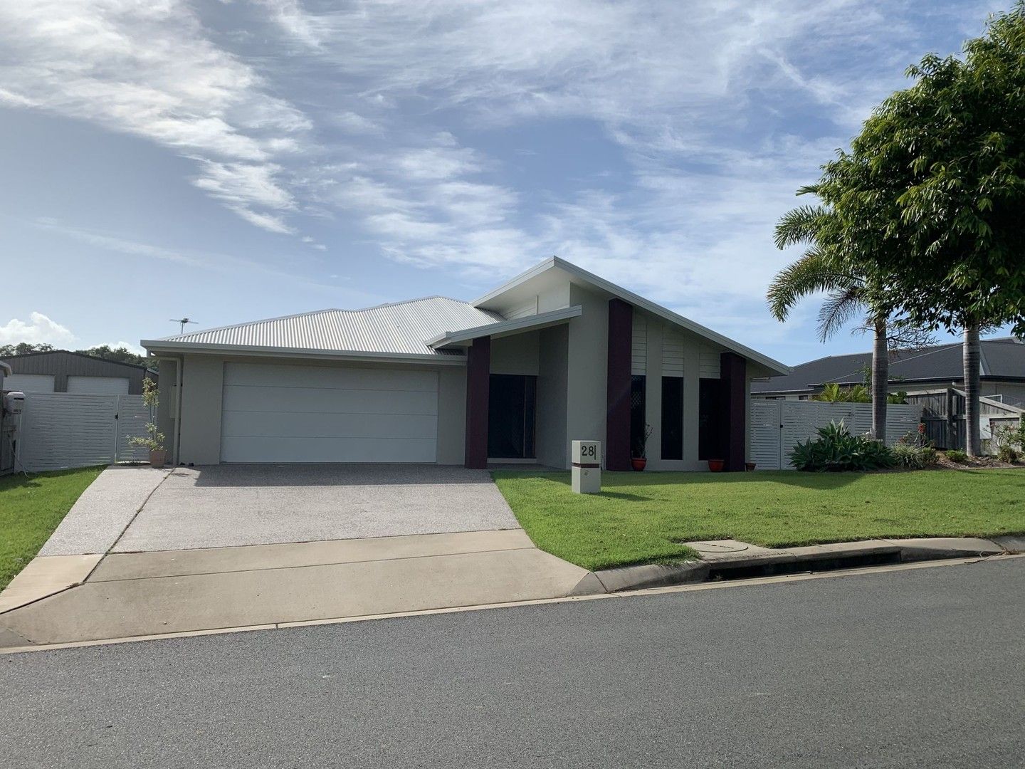 4 bedrooms House in  RICHMOND QLD, 4740
