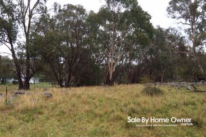 Picture of 32 Moredun Road, BEN LOMOND NSW 2365