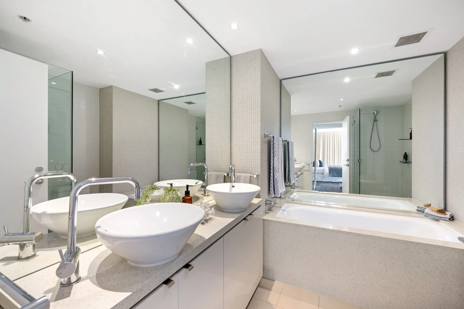 Additional image 7 of 1805/8 Distillery Drive, Pyrmont NSW 2009