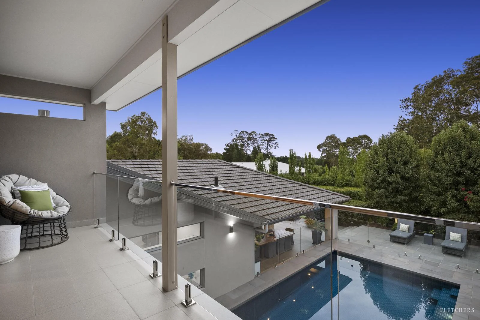 Additional image 12 of 9 Rouseglen Court, Ringwood North VIC 3134