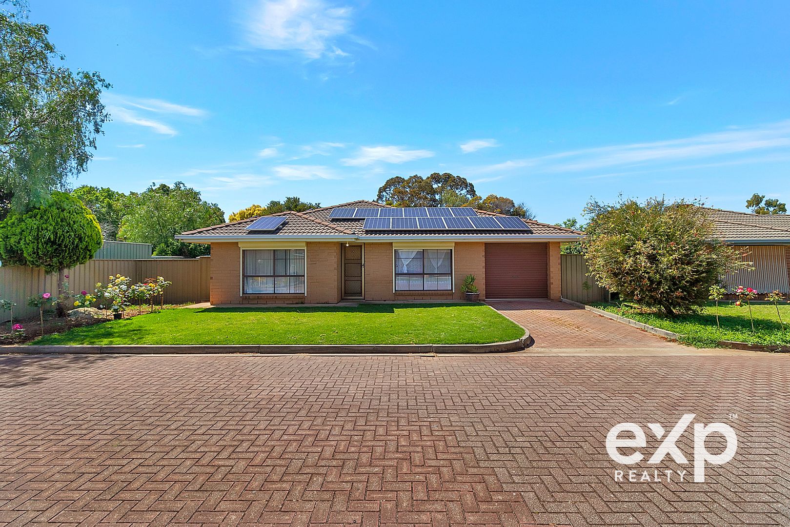 11/24A Spains Road, Salisbury Down Property History & Address