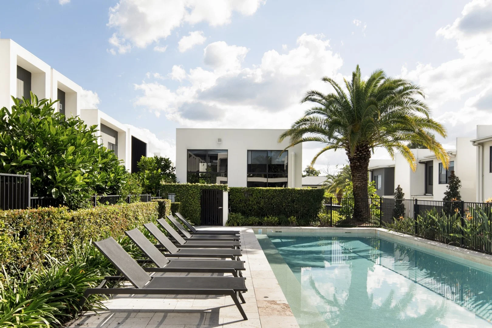 Additional image 23 of 2/81 Major Drive, Rochedale QLD 4123