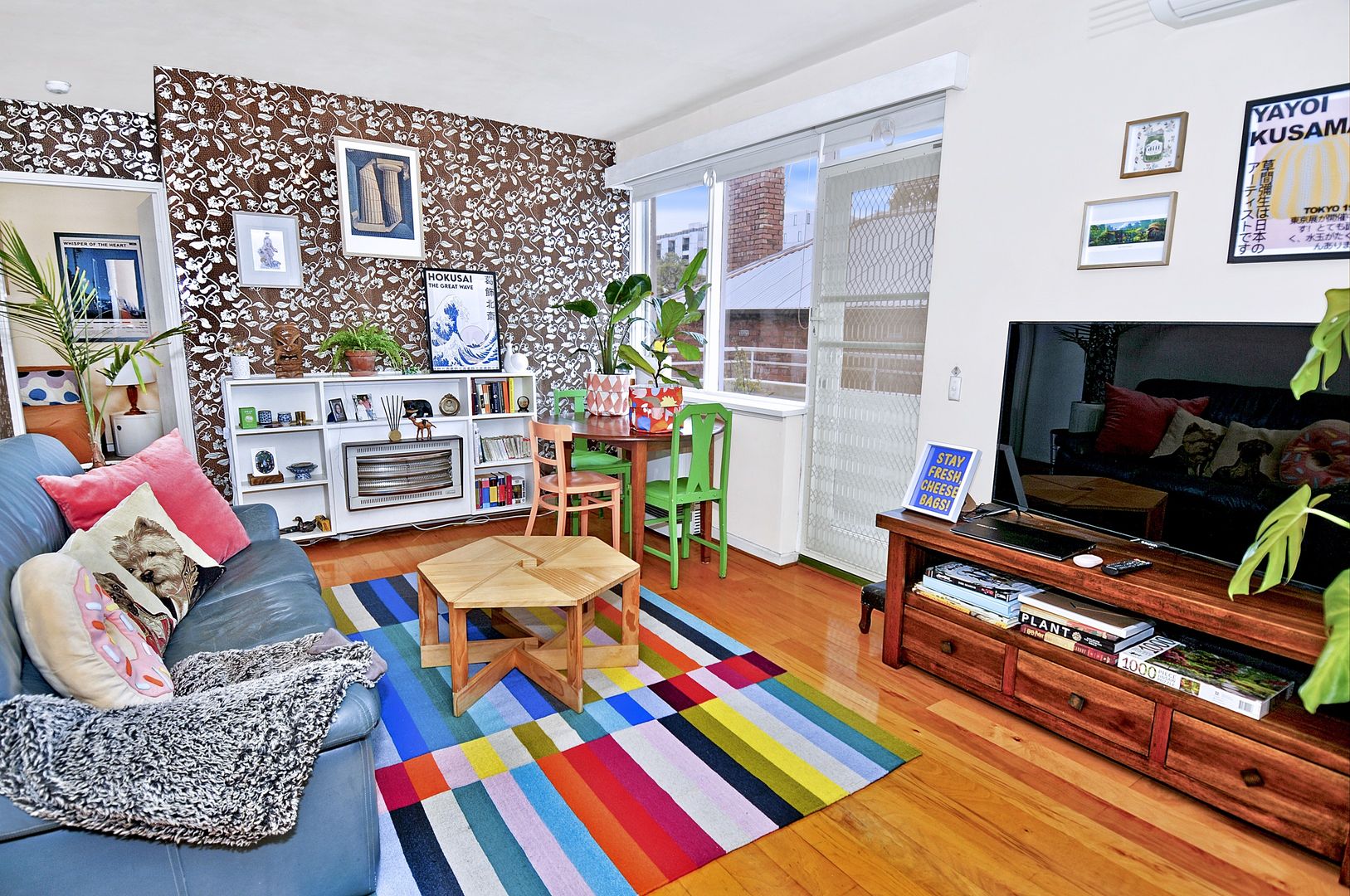 2/285 Brunswick Road, Brunswick VIC 3056, Image 2