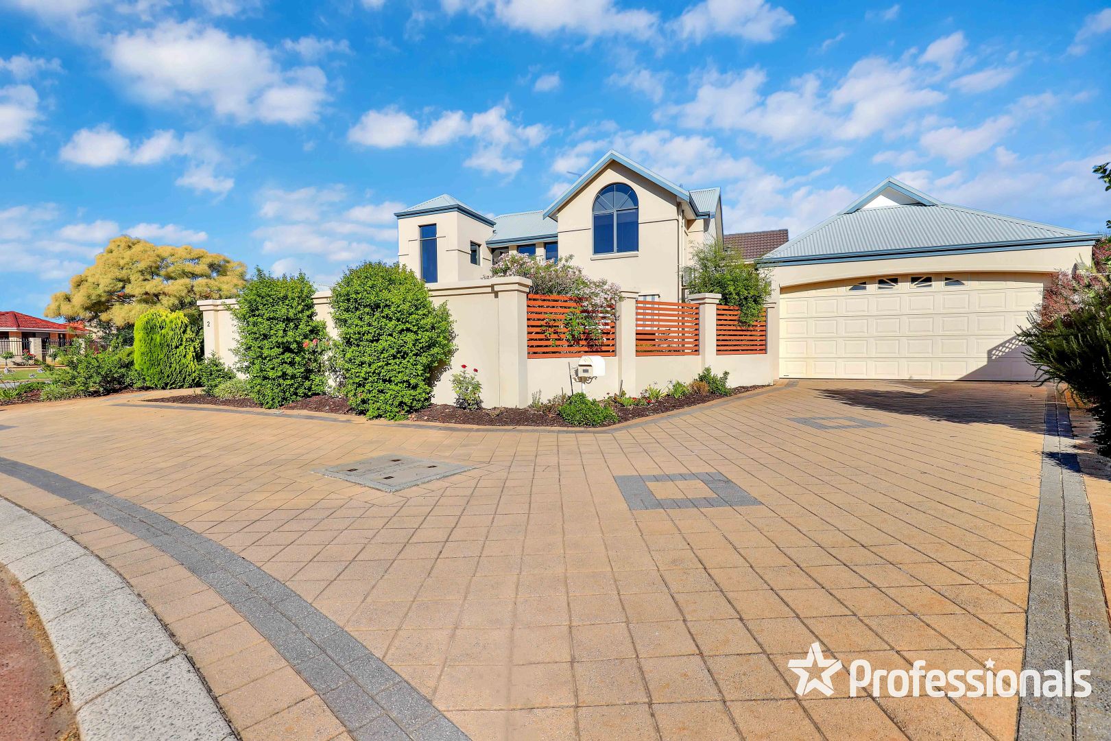 2 Hidcote Nook, Canning Vale WA 6155, Image 1