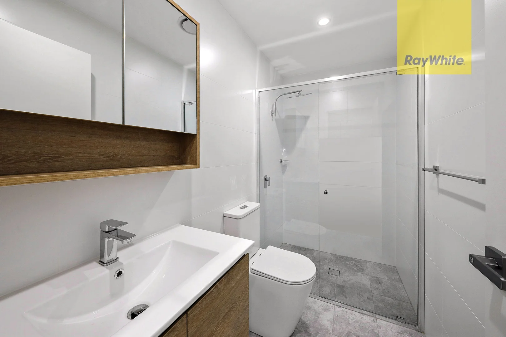 Additional image 6 of G04/78-80 Marshall Street, Bankstown NSW 2200