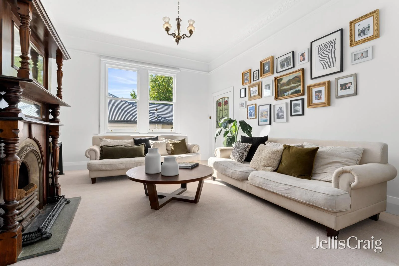 Additional image 4 of 60 Magpie Street, Mount Pleasant VIC 3350