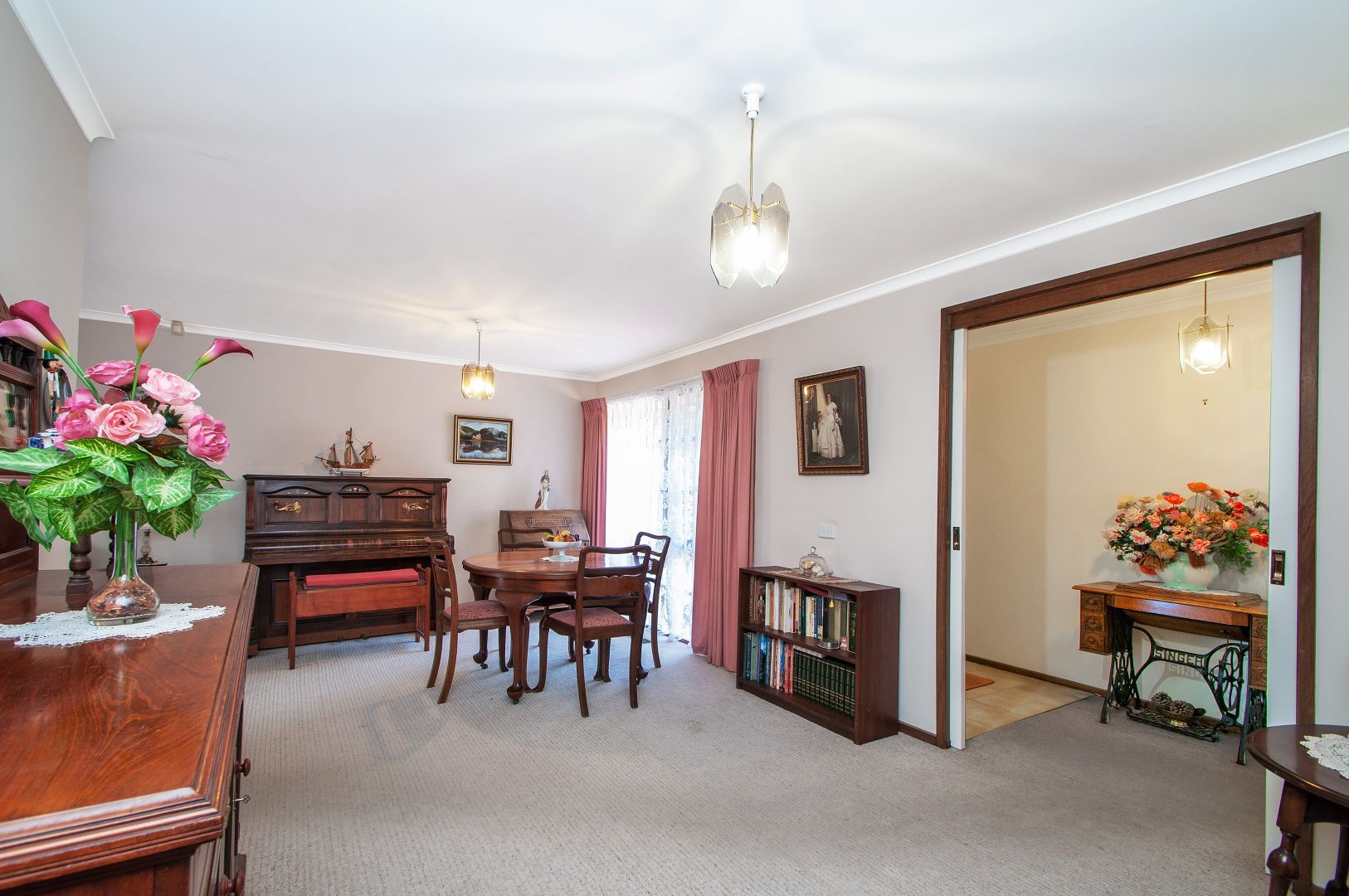 77 Murray Road, Croydon VIC 3136, Image 1