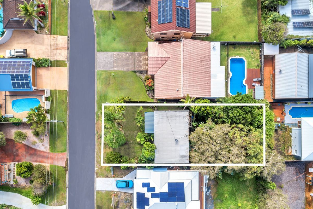 51 Blue Gum Avenue, Sandy Beach NSW 2456, Image 1