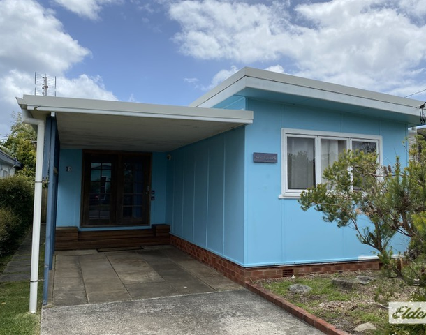 3 Anchor Street, Currarong NSW 2540