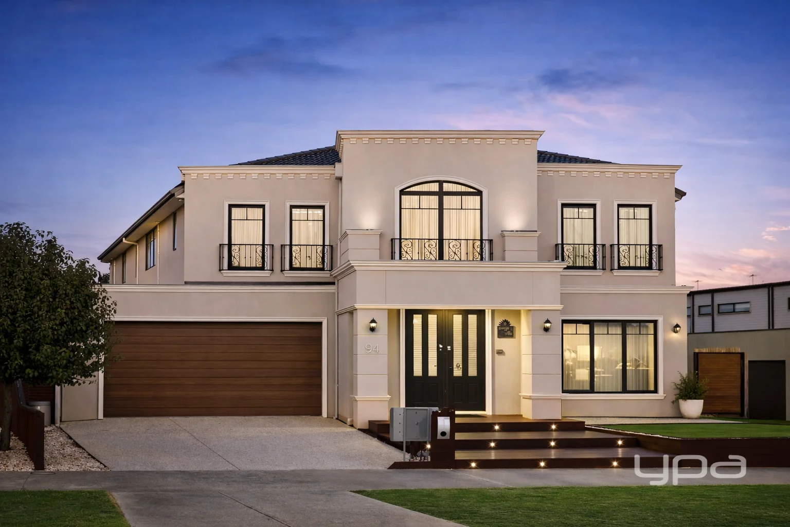 Additional image 2 of 94 Bensonhurst Parade, Point Cook VIC 3030