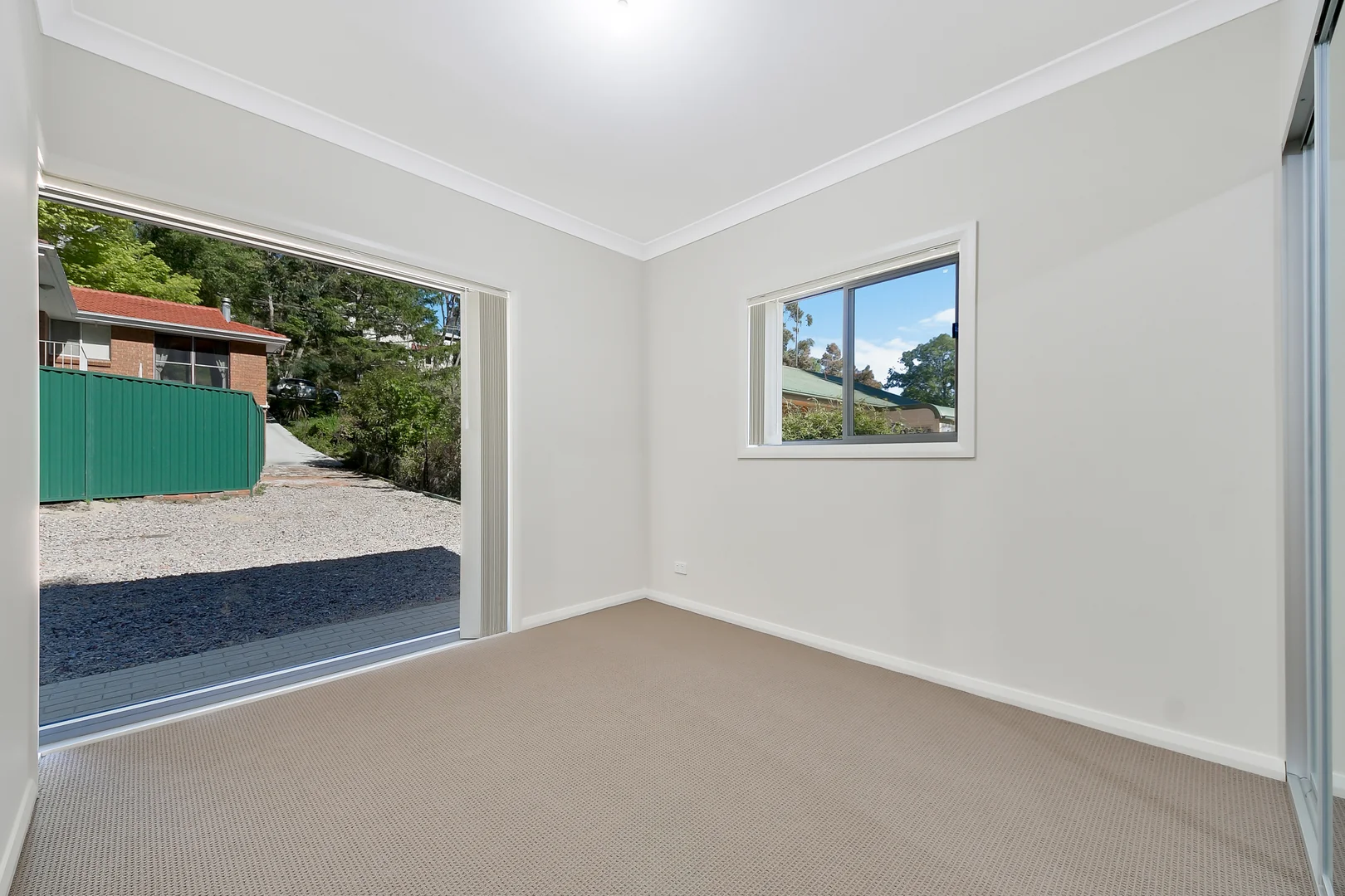 Additional image 6 of 15a Wentworth Street, Leura NSW 2780
