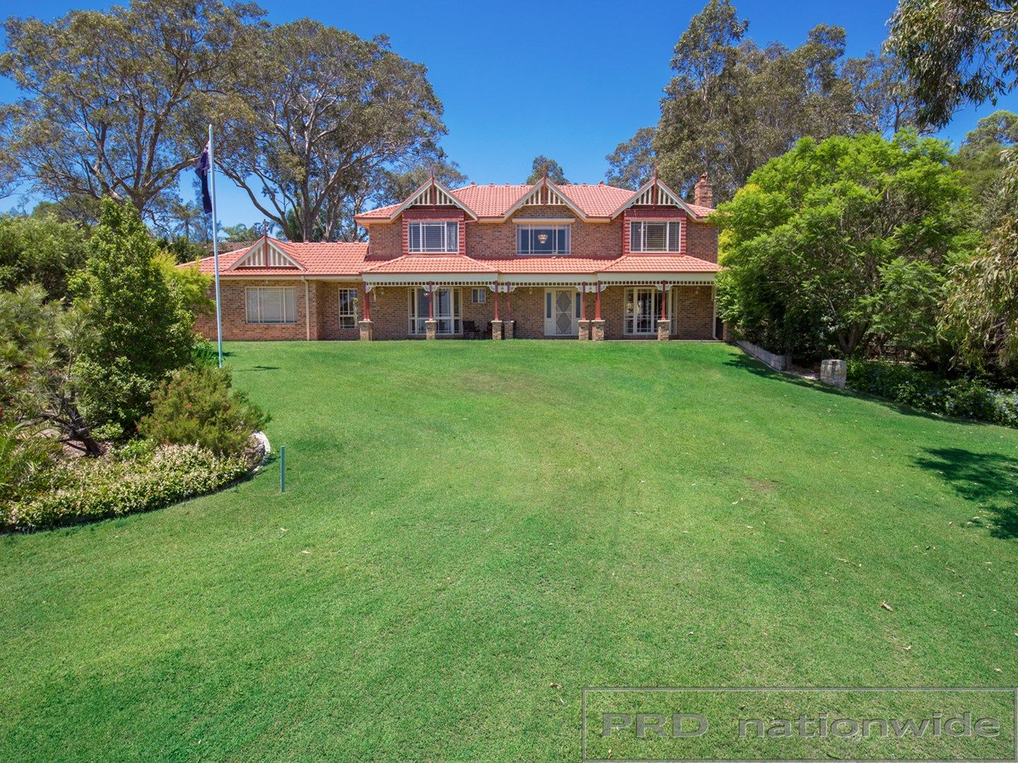 24 Turnbull Drive, East Maitland NSW 2323, Image 0