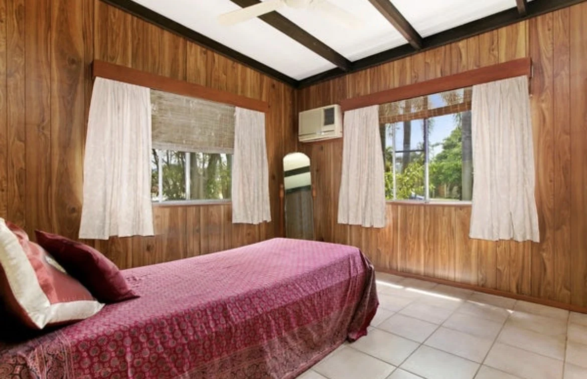 Additional image 5 of 1 Cathy street, Yorkeys Knob QLD 4878