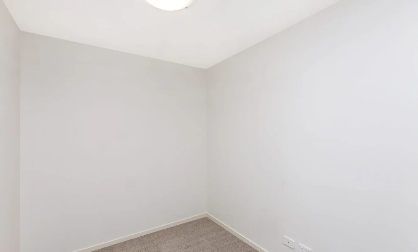 Additional image 6 of 120/41 Philip Hodgins Street, Wright ACT 2611