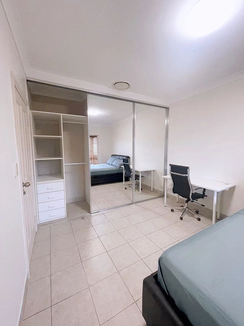 Additional image 8 of 39 Percy Street, Bankstown NSW 2200