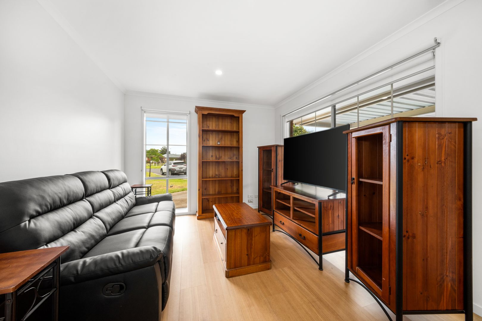 5 Colt Court, Corio VIC 3214, Image 1