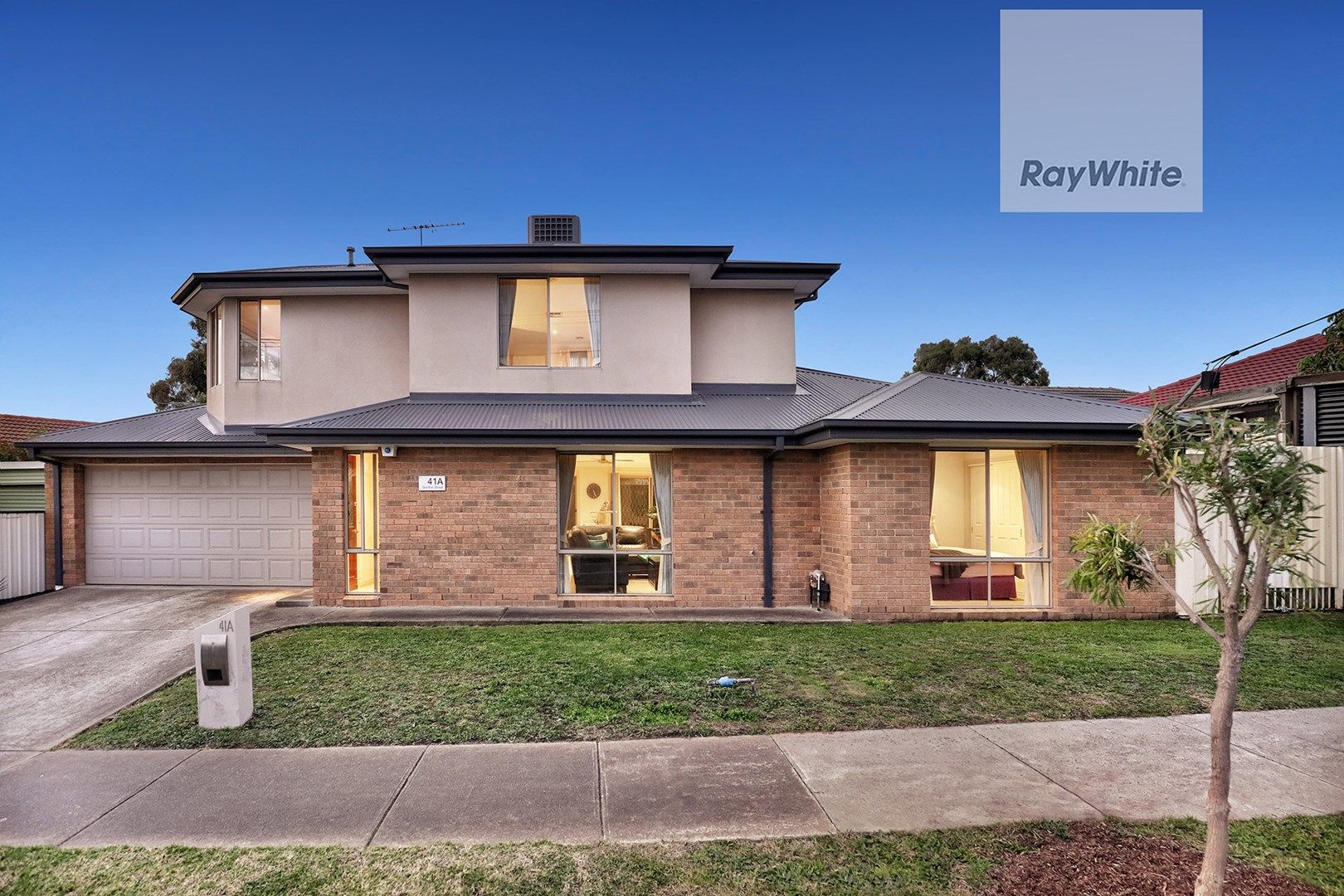 41A Gordon Street, Tullamarine VIC 3043, Image 0