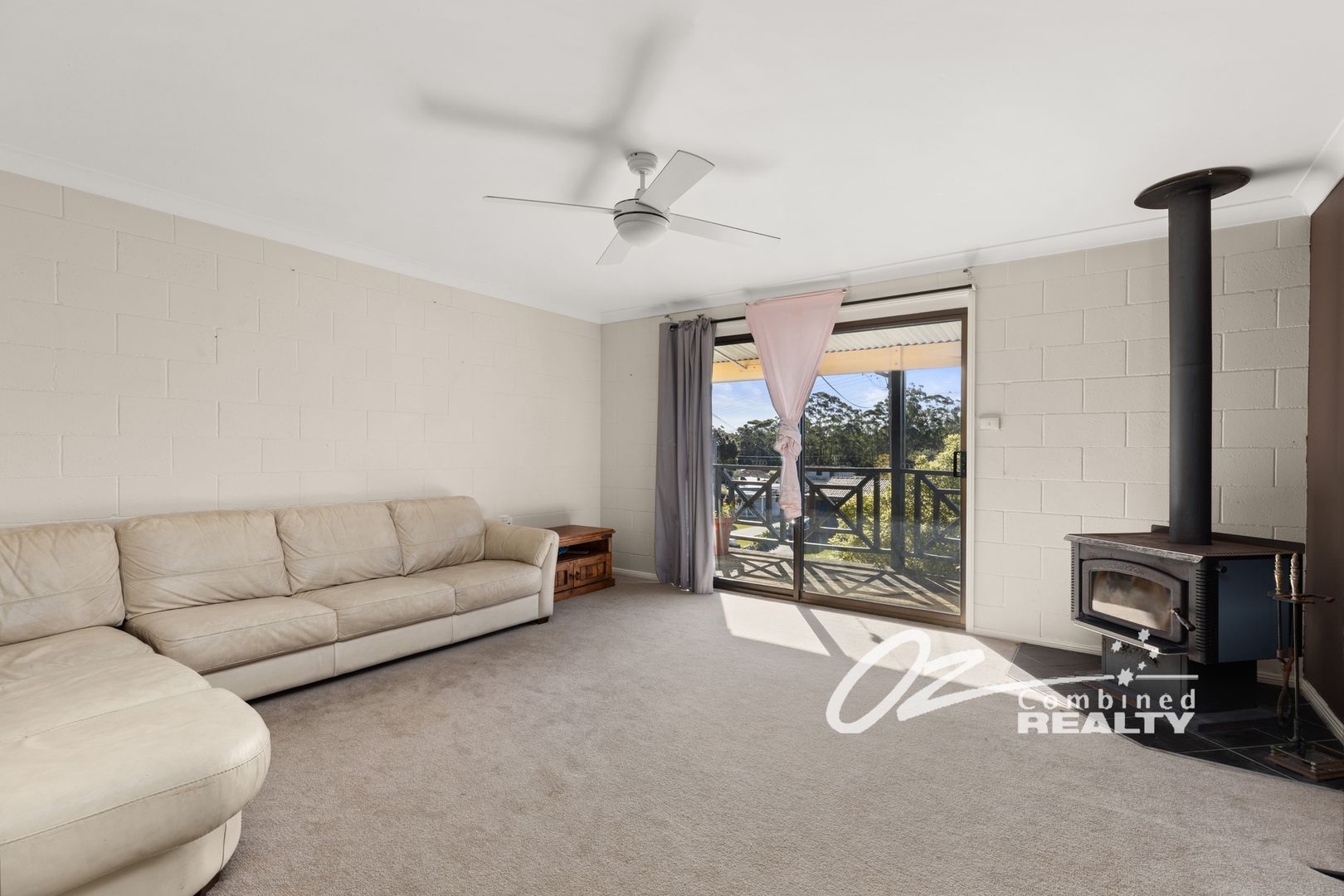 34 Frederick Street, Sanctuary Point NSW 2540, Image 2