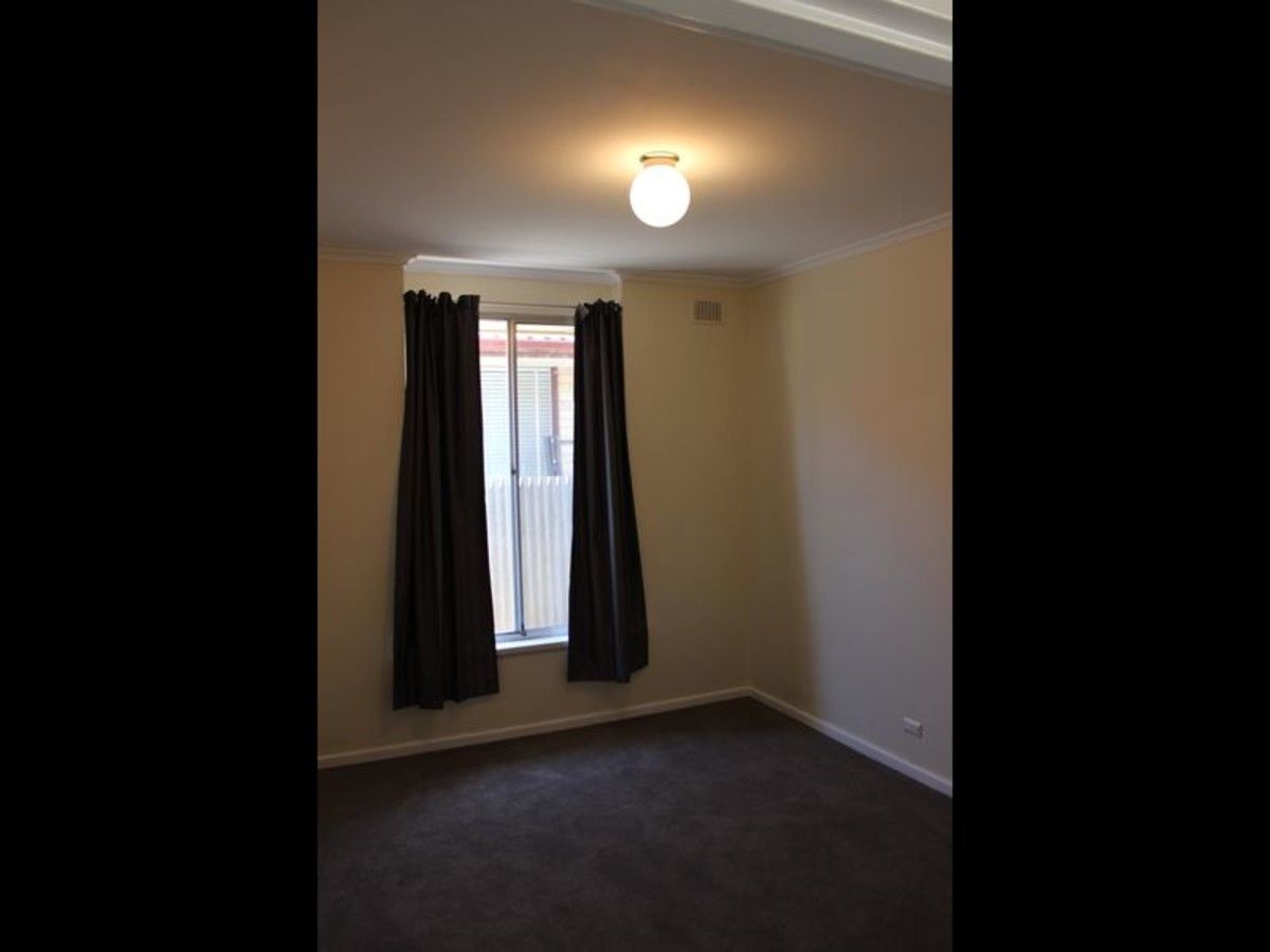 14 Charles Street, Ascot Park SA 5043 House For Rent Domain