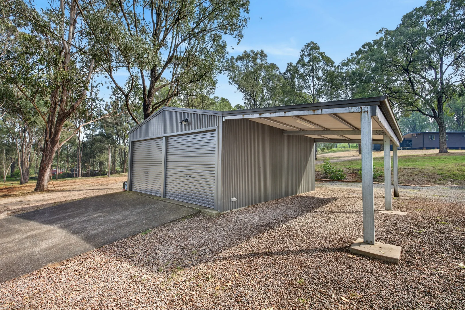 Additional image 10 of 158 Sixth Avenue, Llandilo NSW 2747