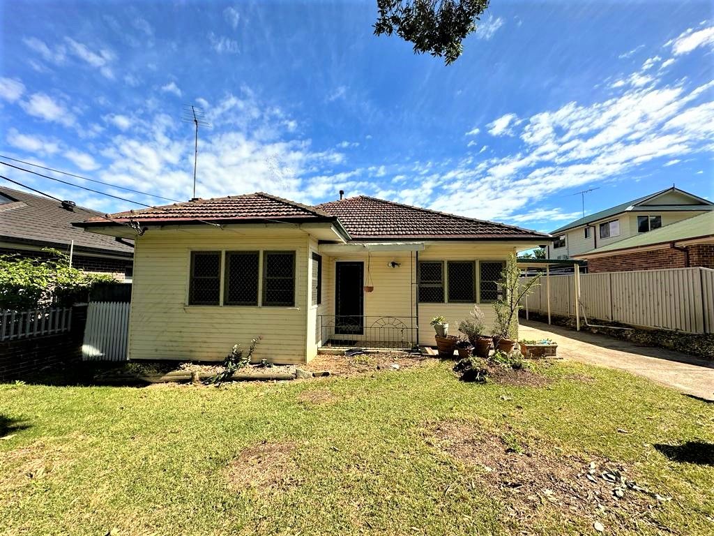 273 Fowler Road, Guildford West NSW 2161 House For Rent Domain
