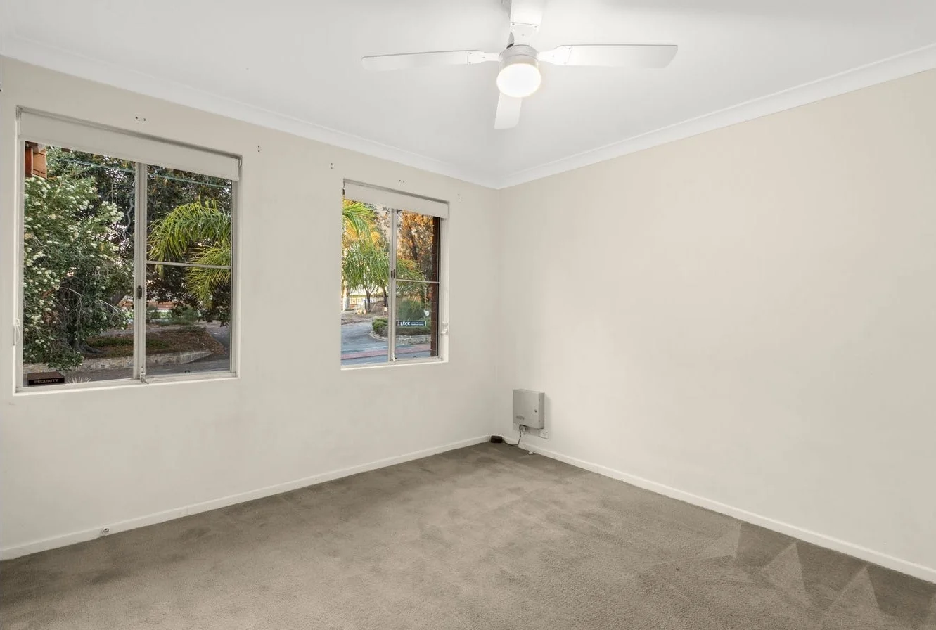 Additional image 17 of 1/273 Vincent Street, Leederville WA 6007