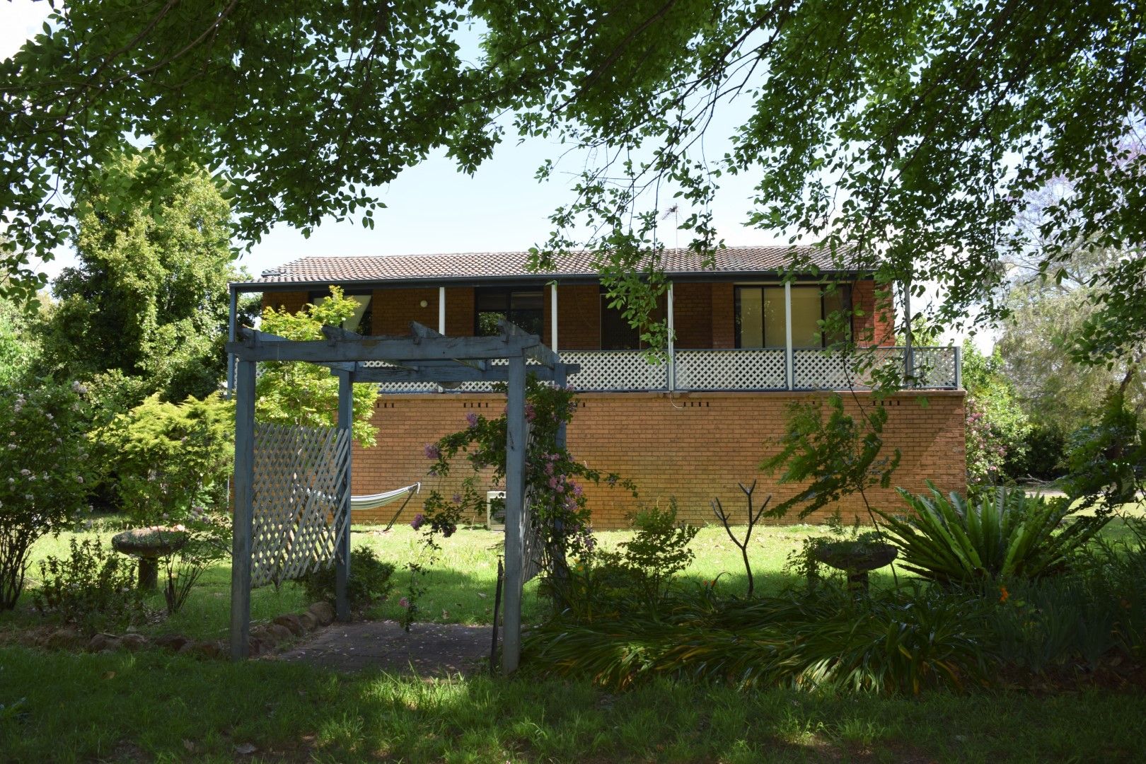 7 Edward Street, Lorn Property History & Address Research Domain