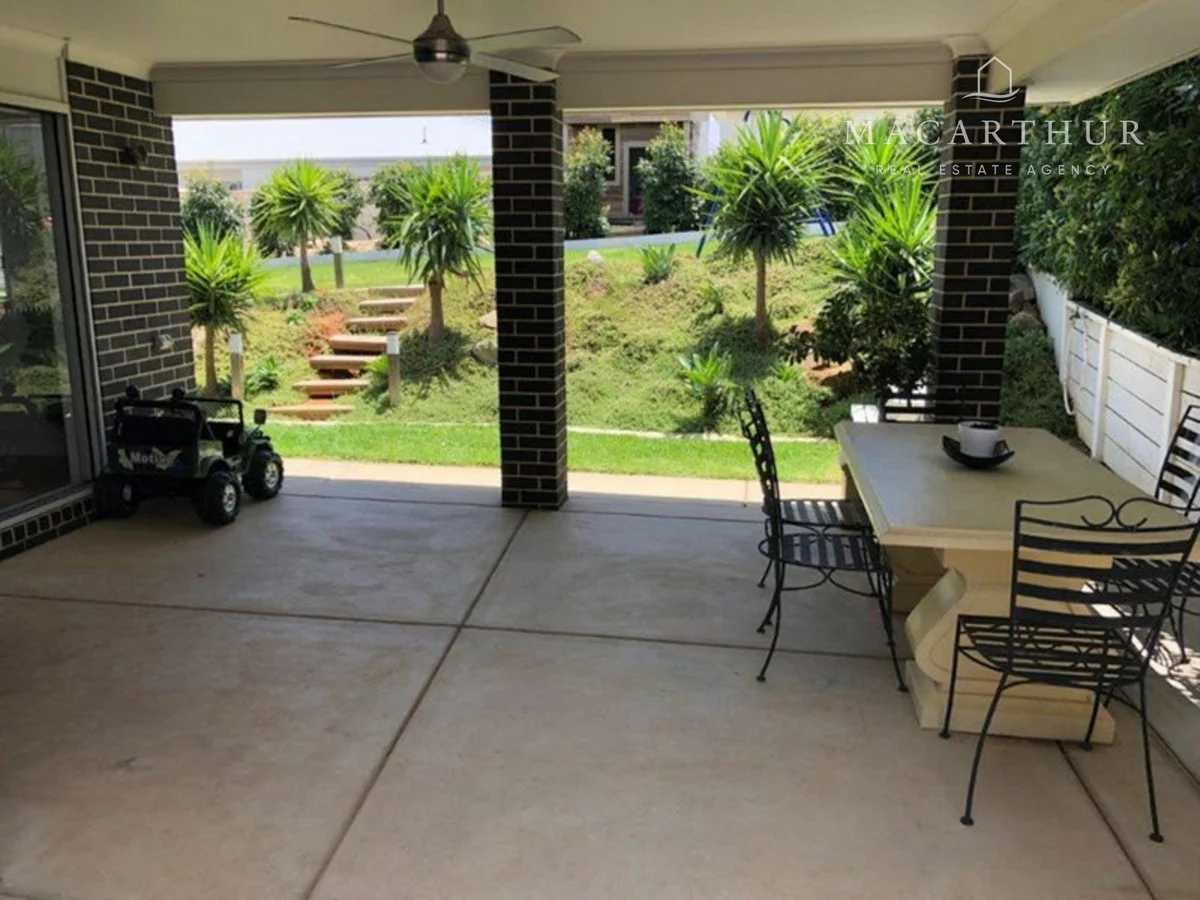 Additional image 12 of 58 Franklin Drive, Estella NSW 2650