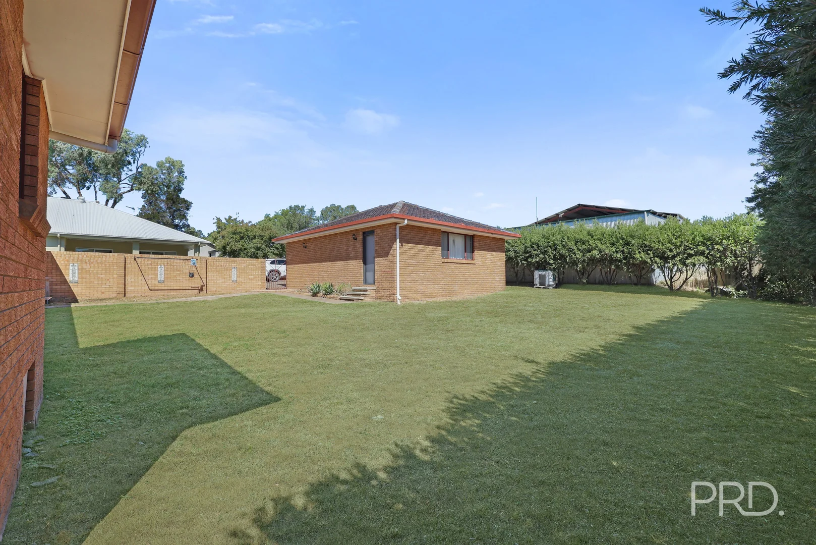 Additional image 24 of 47 Church Street, Quirindi NSW 2343