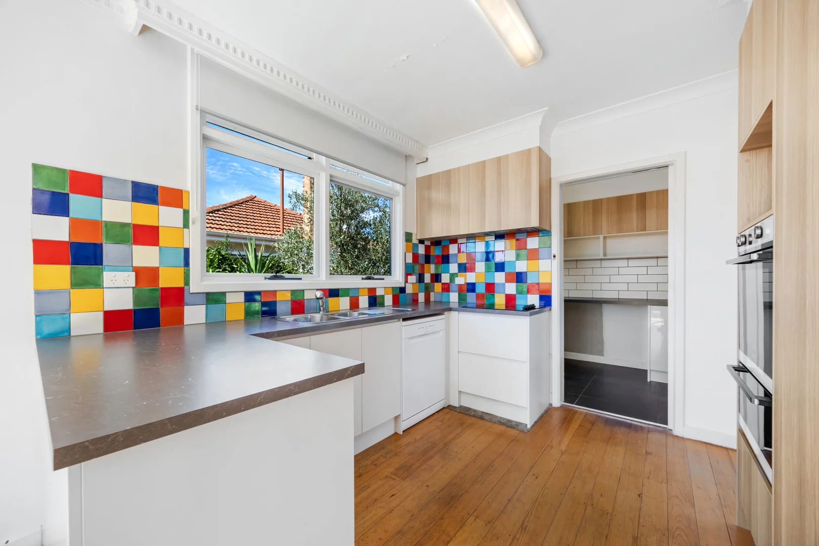 Additional image 2 of 138 Moore Street, Ararat VIC 3377