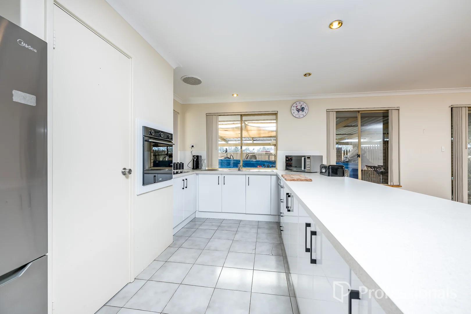 Additional image 8 of 41 Lynas Way, Quinns Rocks WA 6030